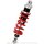 YSS Monoshock Top Line Passend Ducati SS 900 MZ456-340TRL-04-85