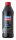 Liqui Moly Motorbike Fork Oil 15W heavy 1 Liter Dose vollsynthetisch