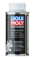 Liqui Moly Motorbike Kühlerdichter 125 ml Blechdose