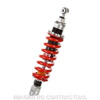 YSS Gas-Monoshock mit Flasche Top Line Passend Honda CRF...