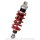 YSS Gas-Monoshock mit Flasche Top Line Passend Honda X-ADV 750 OZ456-300TR-26-85