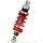 YSS Gas-Monoshock mit Flasche Top Line Passend Triumph Speed Triple MZ456-295TRL-26-85