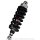 YSS Gas-Monoshock mit Flasche Top Line Passend BMW F800GS (reducción de altura) MZ456-400TR-14-88