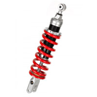 YSS Gas-Monoshock mit Flasche TOP LINE Passend HONDA CRF...