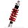 YSS Gas-Monoshock mit Flasche Top Line Passend Honda VFR 400 R MZ456-305TR-03-85