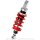 YSS Gas-Monoshock mit Flasche Top Line Passend Aprilia RST 1000 MZ456-325TRL-24-85