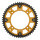 Supersprox Stealth-Kettenrad 420 - 53Z (gold) RST-209:53-GLD|ID 110,0 LK 130,0 4-Loch