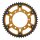 Supersprox Stealth-Kettenrad 532 - 50Z (gold) RST-1875:50-GLD|ID 110,0 LK 130,0 6-Loch