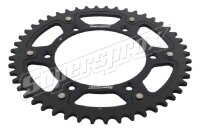 Supersprox Stealth-Kettenrad 520 - 48Z (schwarz)...