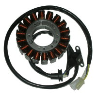 SGR Stator Yamaha FZS 600 Fazer (98-01)