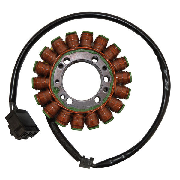 SGR Stator Kawasaki Z 750 (7-12), ZR (11-12), 800 (13-16), 1000 (07-09)