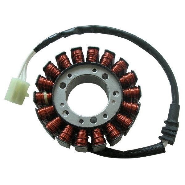 SGR Stator Yamaha 600 YZF-R6 (99-02)