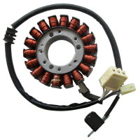 SGR Stator Yamaha T-MAX 500 (04-07)