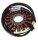 SGR Stator Suzuki GS 250 / 425 450 550 750