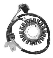 SGR Stator Daelim, Kymco, PGO