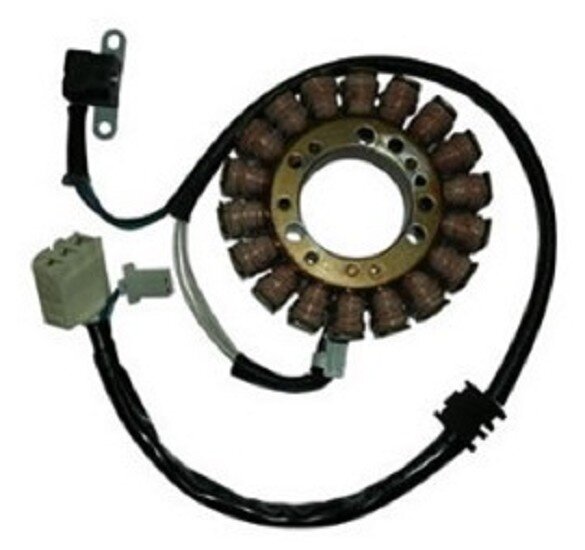 SGR Stator Yamaha XP 500 T-Max (01-03)