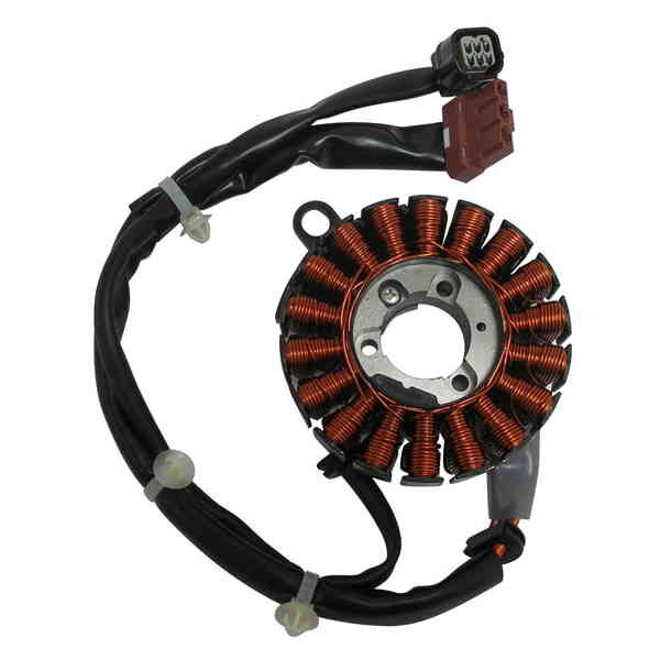 SGR Stator Honda PCX 125 (12-14), SH IE / ABS, Mode