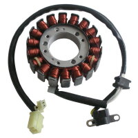 SGR Stator Yamaha 250 Majesty (00-06)