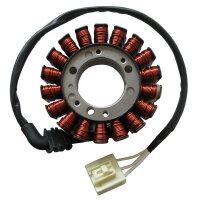 SGR Stator Yamaha FZS 1000 Fazer (01-05)