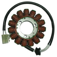 SGR Stator Suzuki GSX-R 1000 (05-08)