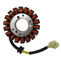 SGR Stator Suzuki GSX-R 600 (01-03), 750 (00-03)