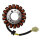 SGR Stator Suzuki GSX-R 600 (01-03), 750 (00-03)