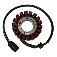 SGR Stator Kawasaki ZX-6R/RR (03-04), Z 750 (04-06), 1000...