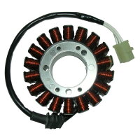 SGR Stator Yamaha 1000 YZF-R1 (98-01)