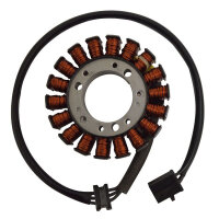 SGR Stator Kawasaki ZX-6R (95-97), ZZR 600 (90-06)