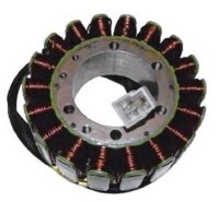 SGR Stator Honda, Suzuki VF 750 / 1000 1100