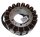 SGR Stator Honda, Suzuki VF 750 / 1000 1100