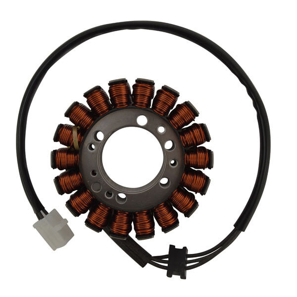 SGR Stator Kawasaki ZX-6R (05-06), ZX-6RR (05)