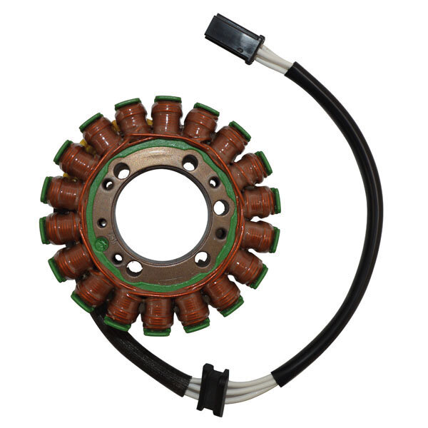 SGR Stator Kawasaki 650 Versys (07-14), ER-6 F (06-11) / N (06-08)