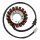 SGR Stator Kawasaki VN 800 Vulcan, Classic, Drifter