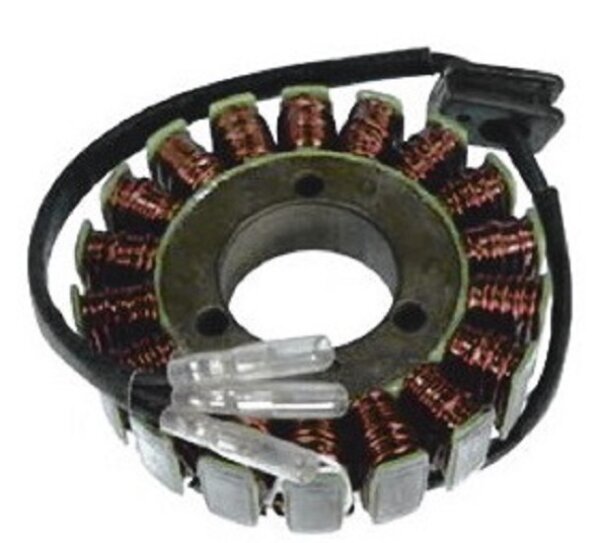 SGR Stator Kawasaki Z 1000 (80-83), GPZ 1100 (81-85)