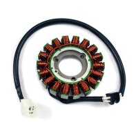 SGR Stator Suzuki GSX-R 600/750 (11-17)