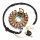 SGR Stator Benelli, Italjet, MBK, Malaguti, Yamaha