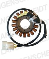 SGR Stator Honda