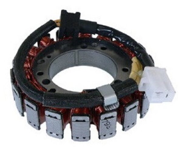 SGR Stator Kawasaki VN 1500 Vulcan / SE Classic (87-99)