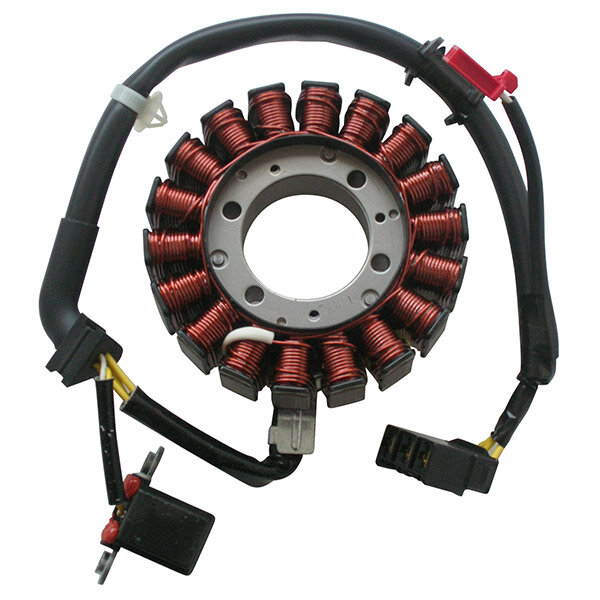 SGR Stator Honda SH 300 / ABS (11-14)