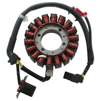 SGR Stator Honda SH 300 / ABS (11-14)