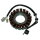 SGR Stator Yamaha 1100 XVS Drag Star (99-02), Classic (00-02)