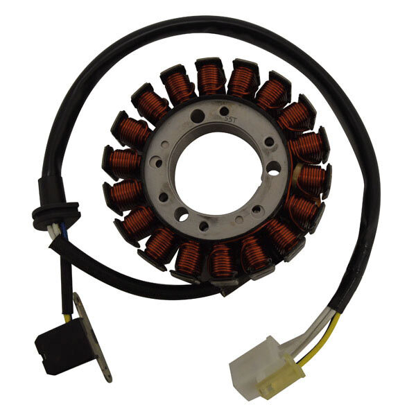 SGR Stator Yamaha FZR 600 (94-95), YZF600 R Thundercat (96-02)