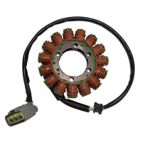 SGR Stator Kawasaki ZX-10R (08-10)