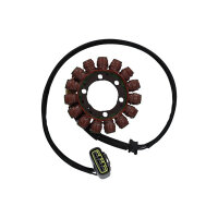 SGR Stator Kawasaki ZX-6R (13-17), ZX-10R (11-21)