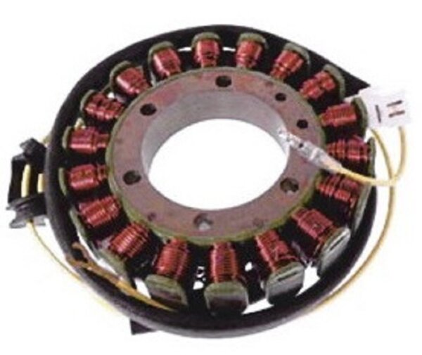 SGR Stator Honda, Suzuki, Yamaha