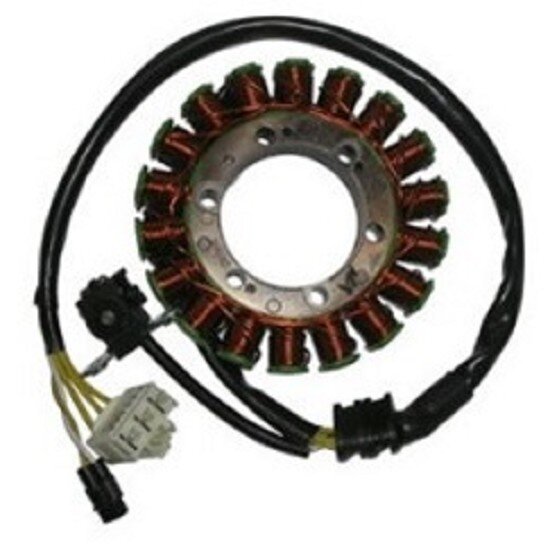 SGR Stator Aprilia 750/900 Dorsoduro/Shiver, 1200 Dorsoduru