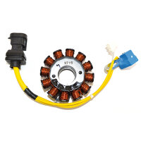 SGR Stator Adiva, Aprilia, Benelli, Derbi, Gilera,...