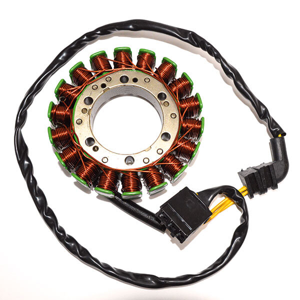 SGR Stator Honda CBR 900 RR (00-01)