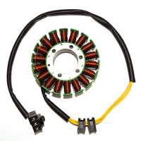 SGR Stator Honda VFR 800 / V-TEC (02-10)